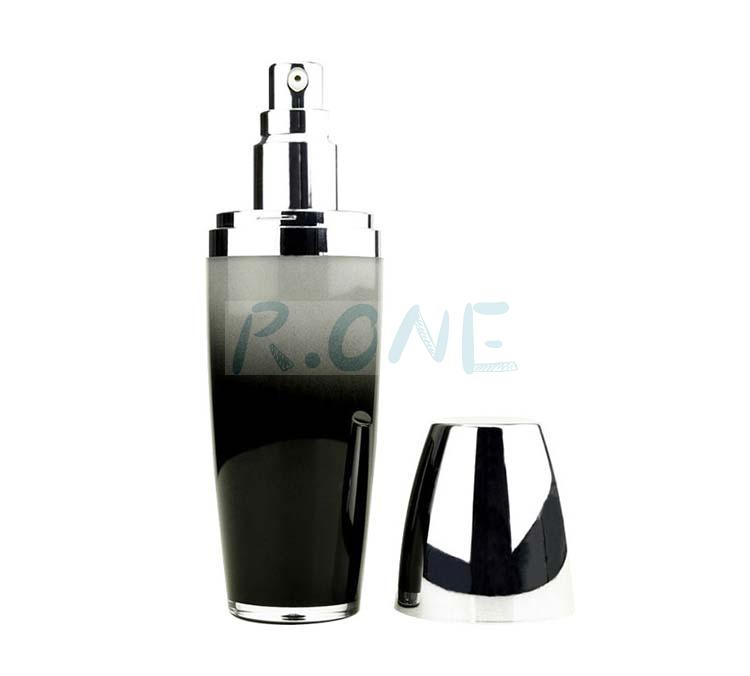 Cosmetic packaging sets ; Cream jar; Cream container ; Plastic jar; Lotion bottle