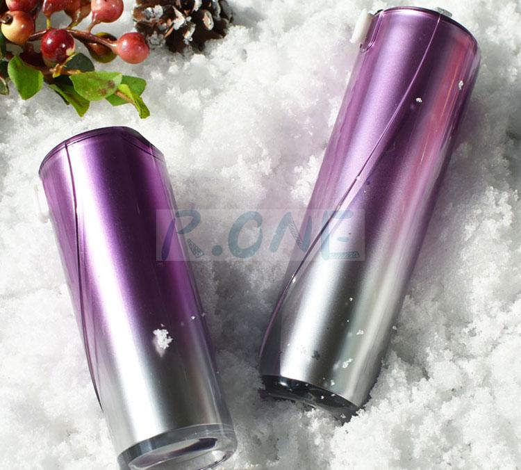 Lotion bottle; Cosmetic bottle; Airless bottle; Cosmetic container; Cosmetic packaging bottles