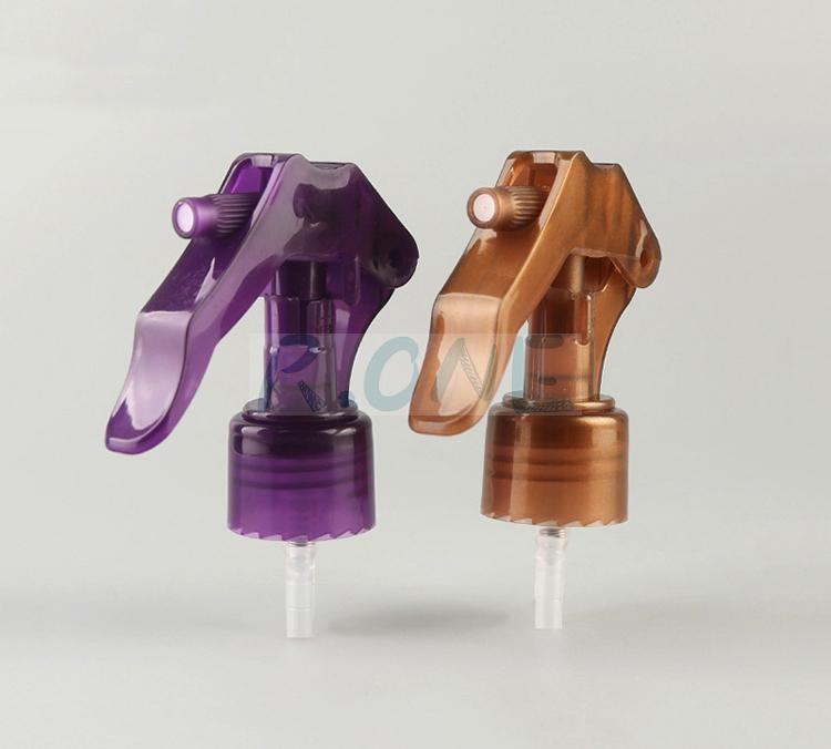 trigger sprayer; trigger spray bottle; trigger bottles; trigger sprayers wholesale; foaming trigger sprayer