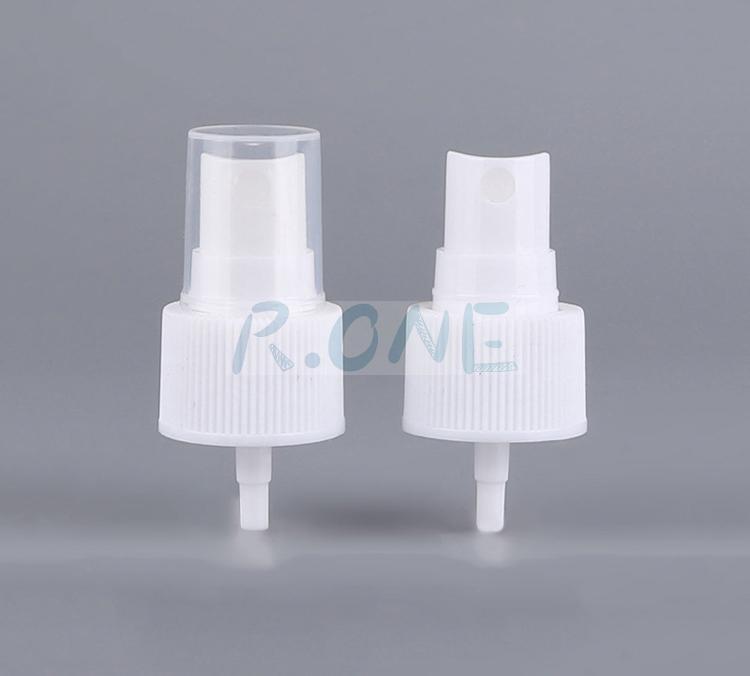 Mist Sprayer pump; Fine Sprayer pump; Perfume mist fine sprayer; Disinfector mist sprayer